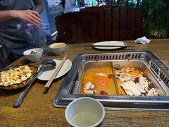 -扬之阿李菌汤火锅(1969店)