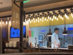 -弄堂里·寻味杭州(湖滨银泰in77C区店)