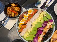 -TIAGO HOME KITCHEN(朝阳大悦城店)
