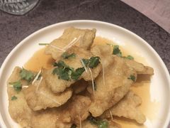 -亦海人家烤鸭店(康定街店)