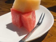 -HOME餐厅粤菜 融合菜