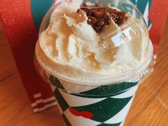 -奈雪的茶(中海环宇荟店)