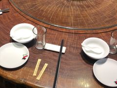 -大笑饭堂(甲子桥店)