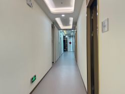 -丽美妍医疗美容·皮秒·立体分层抗衰