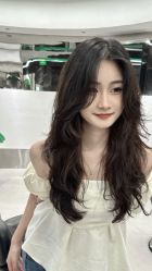 -DIAN DIAN SALON点点