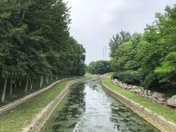 -大望京儿童游乐场