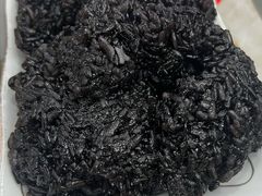 -高老庄·老溧阳·私房菜(南山竹海店)