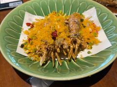 -甬上名灶(天一阁·翠柏店)
