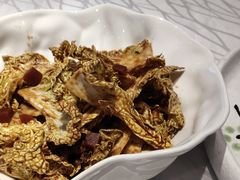 -四季小馆·地道北京小吃(广百店)