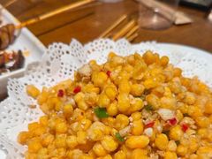 -张师傅烧烤(CBD店)