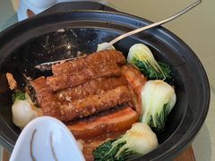 -泮溪酒家(荔枝湾店)