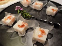 -鱼翅楼·津派砂锅鱼翅(水上公园店)