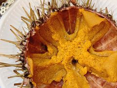 -HIHE Bistro·Oyster Bar(华熙live店)