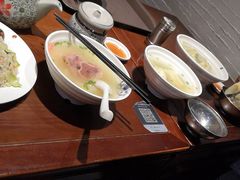-大壶春生煎(四川中路店)