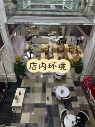 -西安壹加壹医疗美容医院
