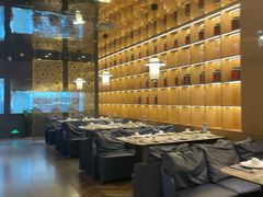 景观位-巡味顺德菜(龙华壹方城店)