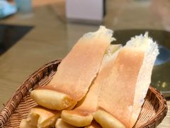 -鸡毛店·川菜(双楠店)