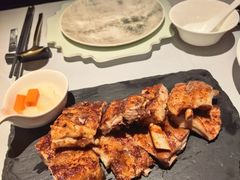 -闻见中国海南菜(K11店)