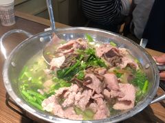 -肖四女乐山跷脚牛肉(世博源店)