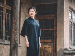 -爱新觉罗皇家博物院