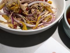 -花椒俏川菜小馆(南海万达店)