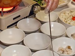 -顶特勒·黄鱼馆·特色菜(上海大世界店)