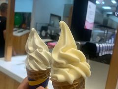 -宜家家居(四元桥商场店)