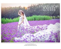 -戛纳印象摄影(潮拍定制馆)