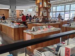 -PAGEONE(北京坊店)