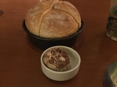 -沈阳君悦酒店·意坊意大利餐厅