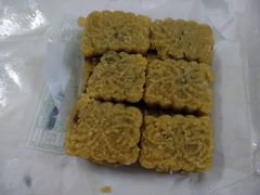 -曹祥泰(解放路店)