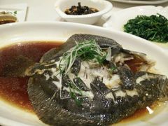 -石浦大酒店(百丈店)