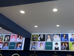 -致青春照相馆·证件照(小寨总部)