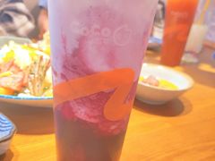 -CoCo都可(中联广场店)