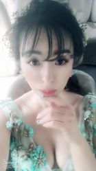 -长春星宫馆婚纱摄影(和平大世界店)