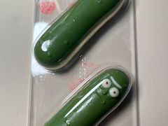 -好利来(牡丹园店)