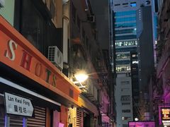 -兰桂坊