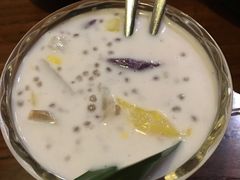 -火燒雲傣家菜(鼓楼店)