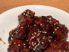 -鼎泰丰(德基广场店)