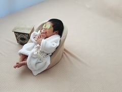 -葱妈母婴医护月嫂中心(浦东店)