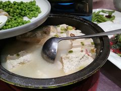 -小元国大酒店(环城东路店)