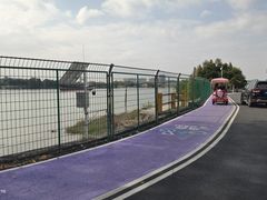 -广州市紫泥堂文化创意园景区