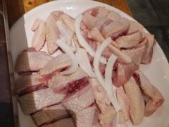 -同仁四季椰子鸡(海岸城天利店)