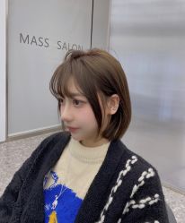 -蒋伟时尚造型