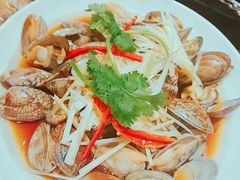 -赤甲皇(仙霞路店)