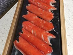 -串一火锅(赛格国际购物中心店)