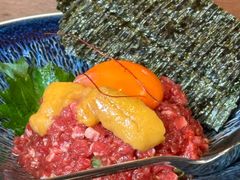 -九州酒场ひこぞう(1号店)