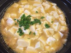 -全聚贤餐厅·湖北家常菜(沙湖店)