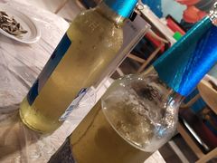 -美膳居川菜馆油焖大虾烧烤(卓刀泉店)