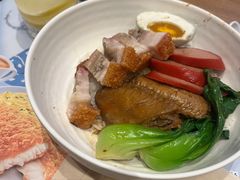 -大家乐(新都广场店)